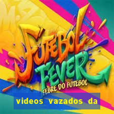 videos vazados da martina oliver